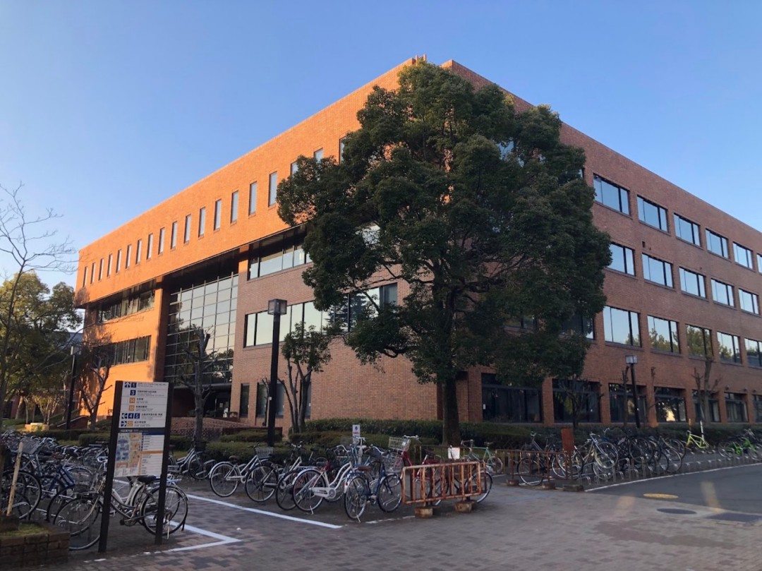 东京造型大学留学奖学金申请条件和步骤