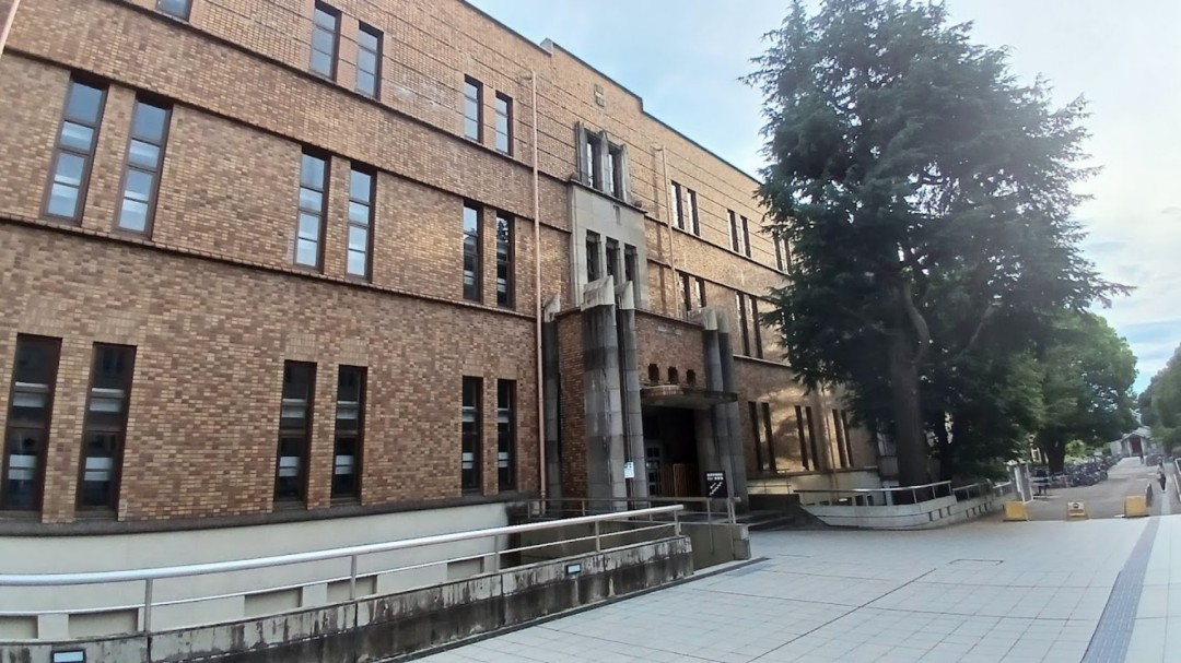 京都嵯峨美術大学好不好 申请条件高吗
