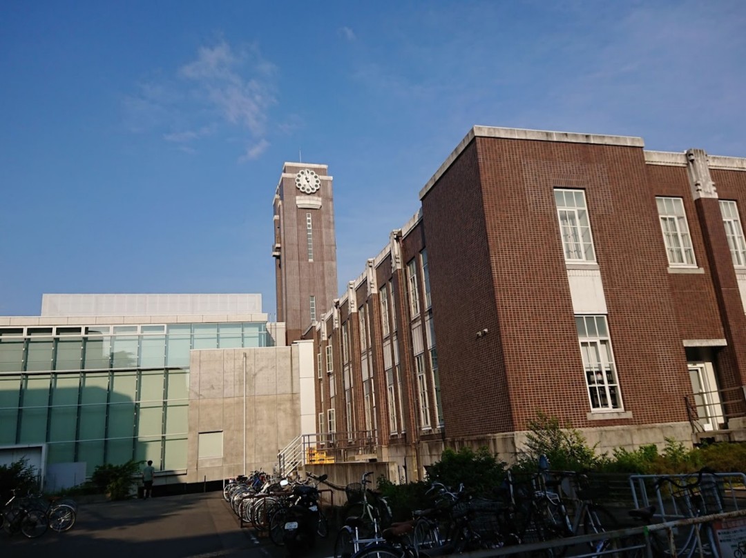长冈造形大学2025年热门专业揭晓
