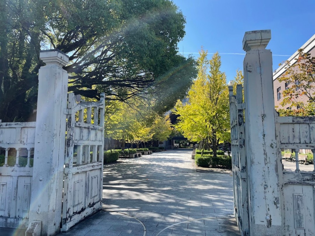 长冈造形大学2025年热门专业揭晓
