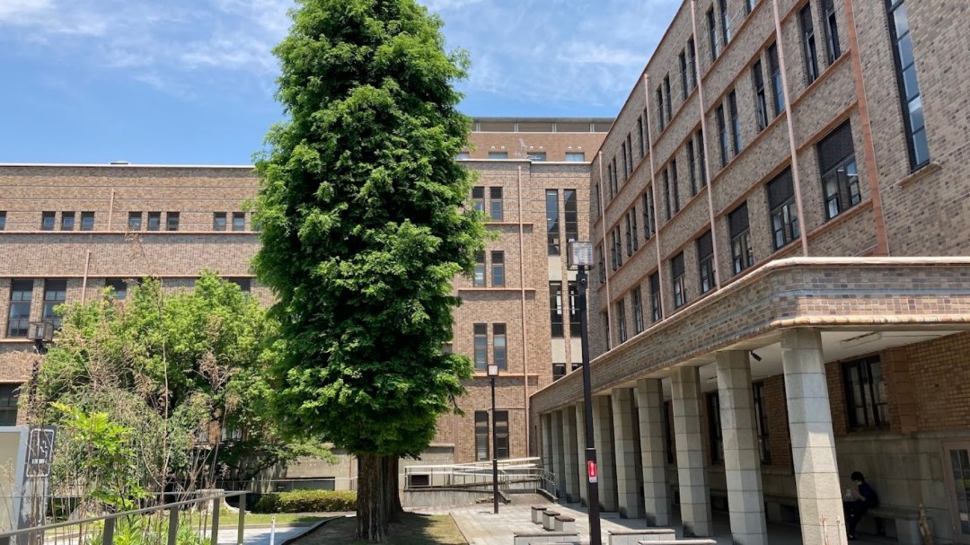 长冈造形大学作品集要求