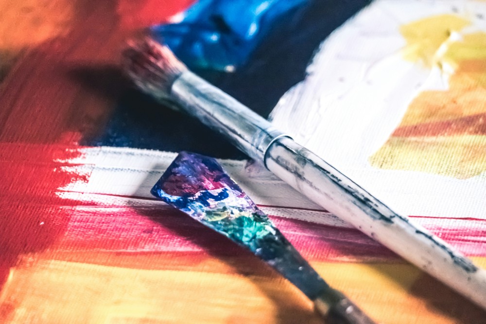 世界著名纯艺术学院有哪些