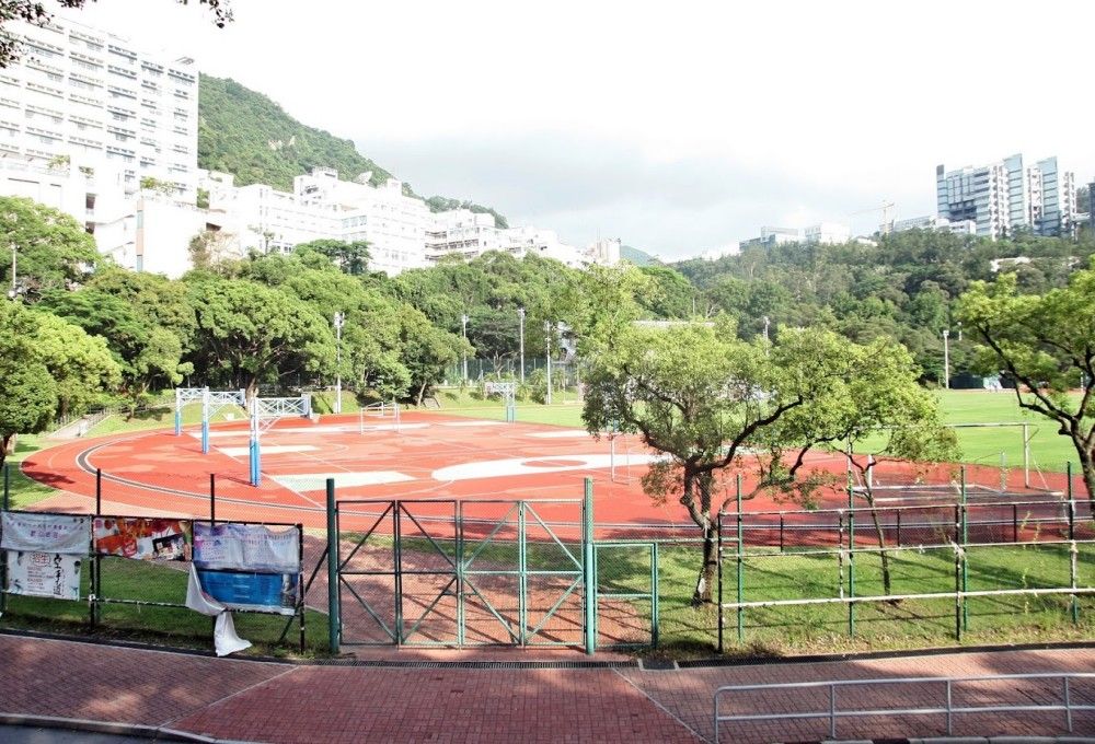 香港大学留学费用详细说明，艺术生如何合理规划开销