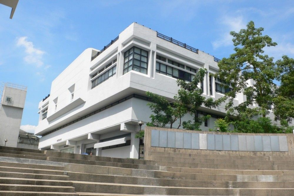 香港浸会大学优势有哪些值得申请吗