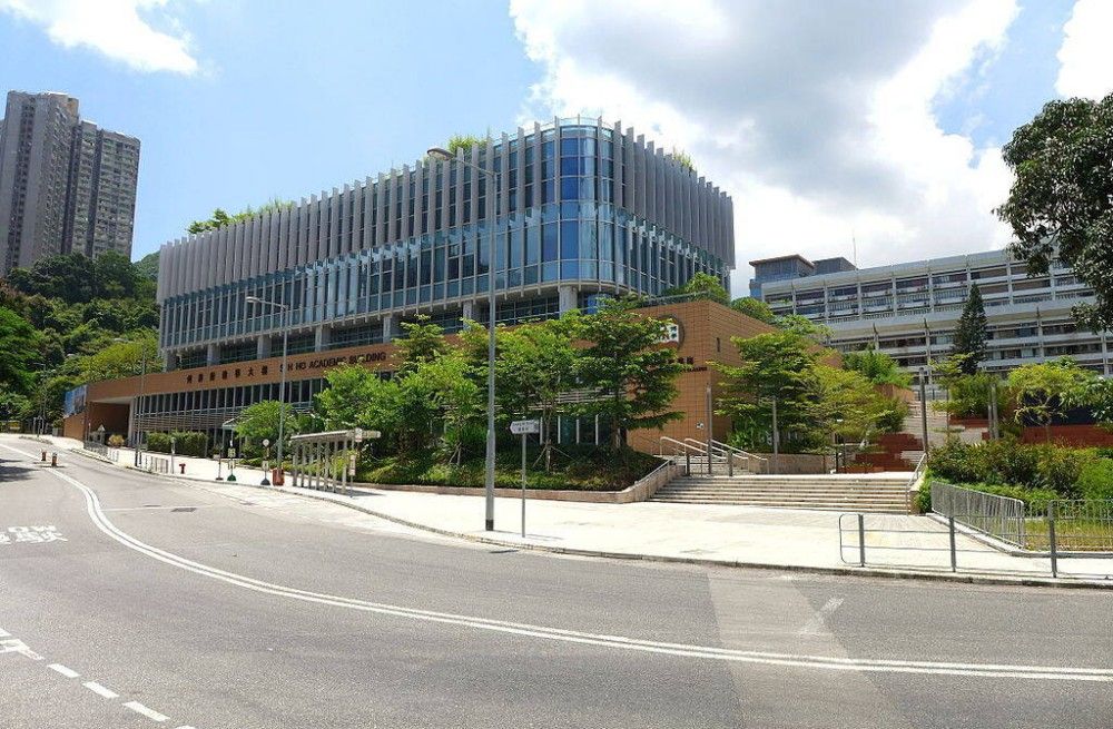 香港浸会大学哪个专业好？艺术留学专业推荐