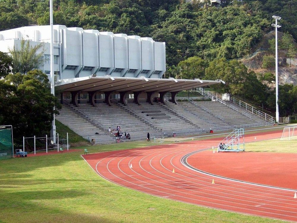 香港浸会大学怎么申请