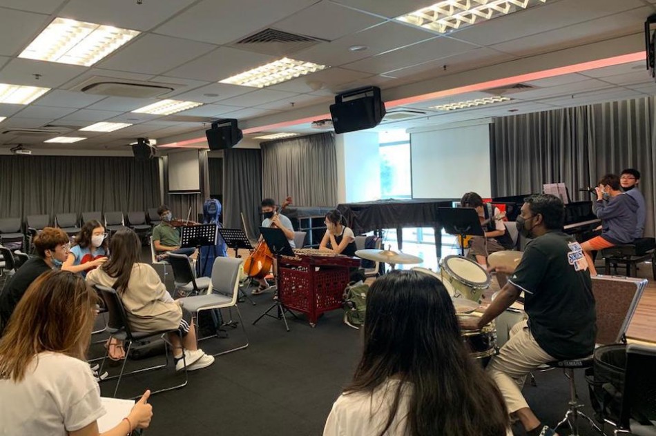 罗马音乐学院留学费用说明与常见疑问