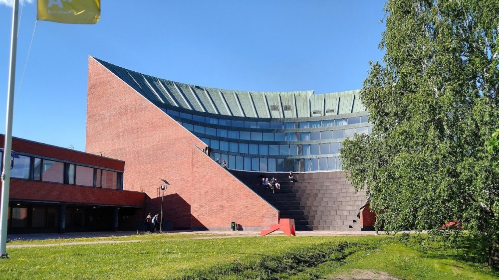 谢菲尔德大学哪个专业好？艺术留学专业推荐
