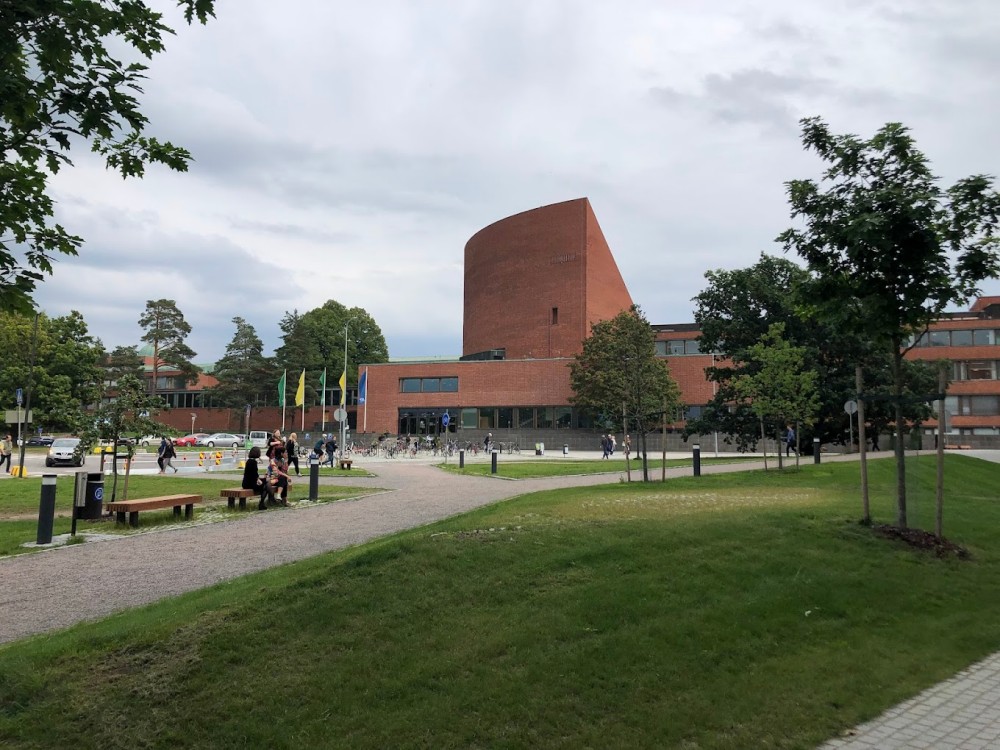 华威大学怎么样