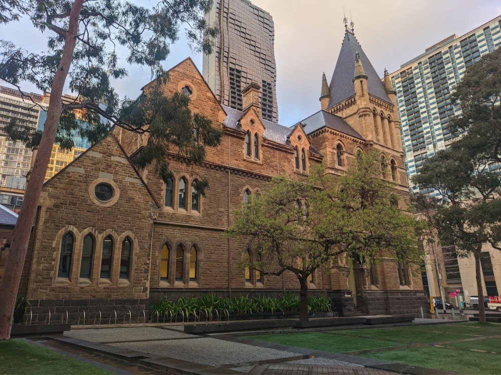 宾夕法尼亚大学怎么样，值得艺术生去吗？