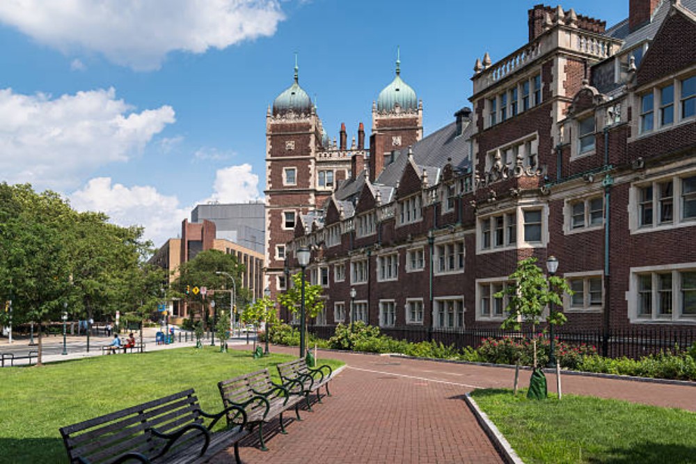 2025诺丁汉大学留学费用一览