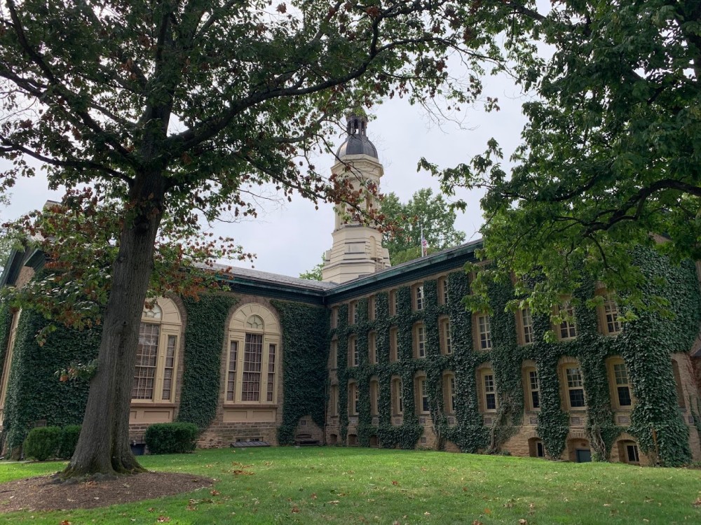 哥伦比亚大学怎么申请