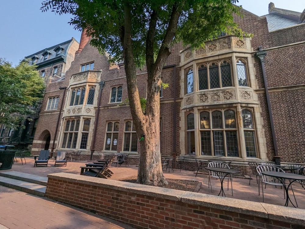 伦敦大学金史密斯学院优势有哪些值得申请吗