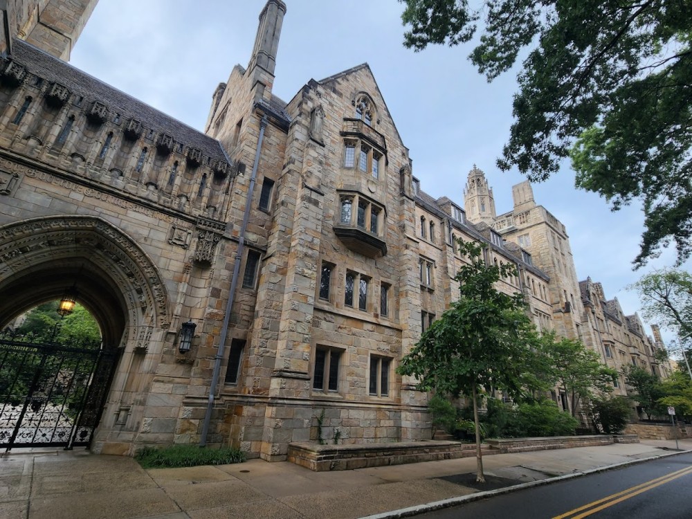 康奈尔大学好不好 申请条件高吗
