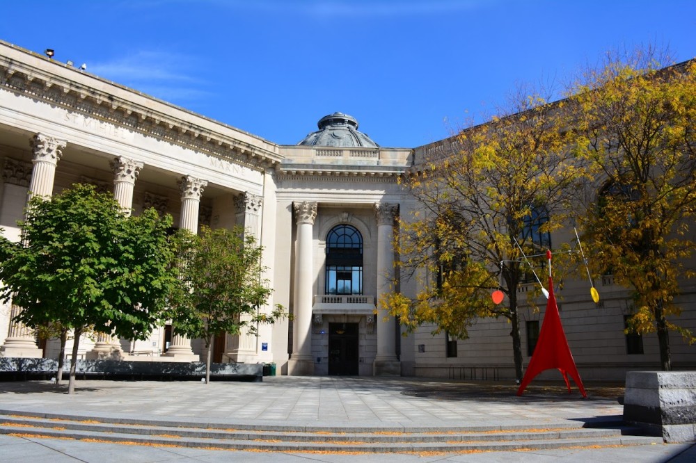 帝国理工学院留学费用