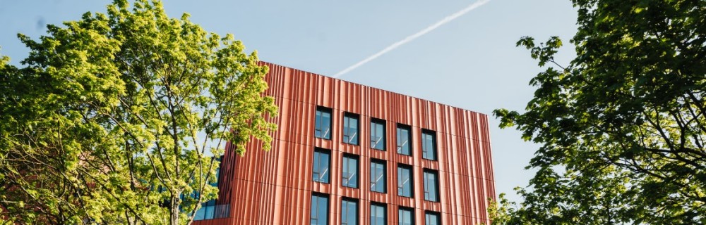 2025日内瓦高级国际关系学院留学费用一览