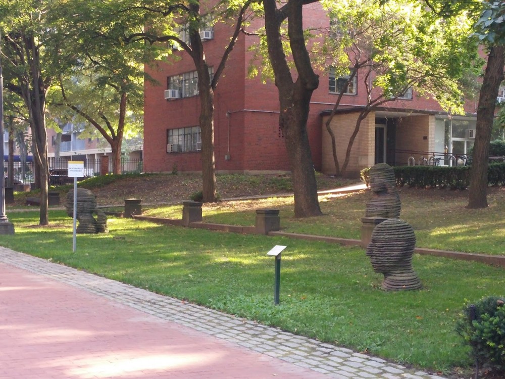 哥伦比亚大学最新排名