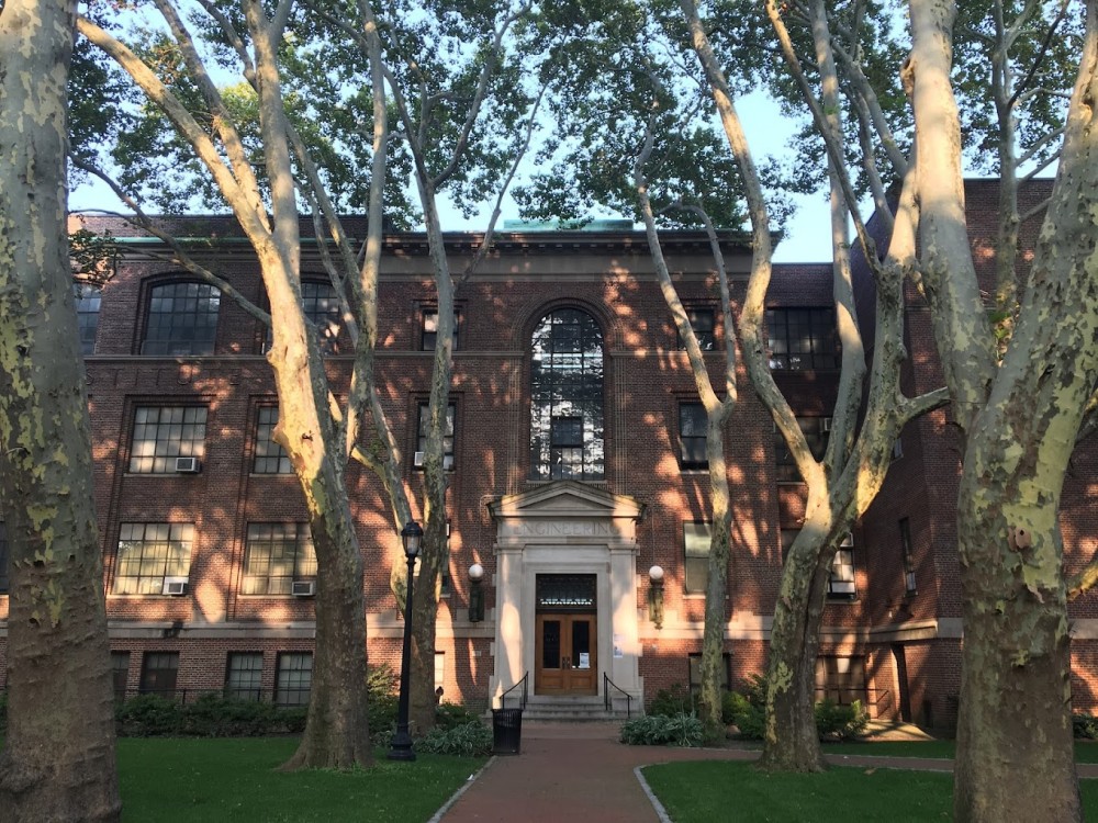 宾夕法尼亚大学怎么样优势专业有哪些
