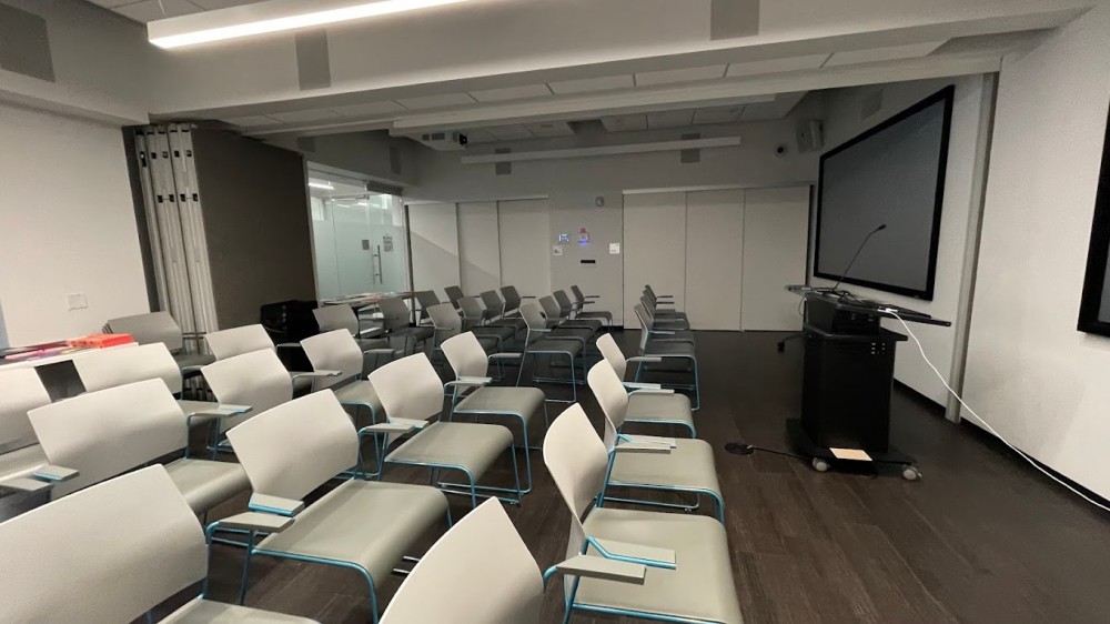 伯明翰城市大学热门专业有哪些