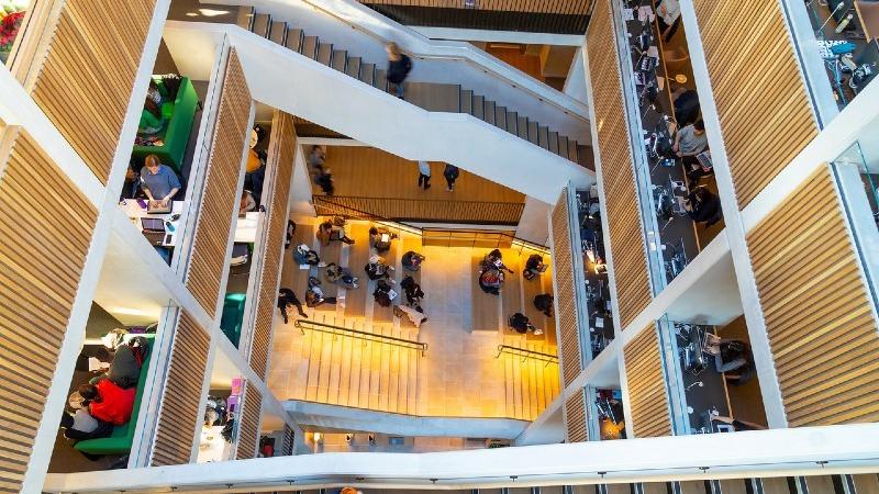 伦敦大学学院难申请吗？录取标准和真实申请难度全解析
