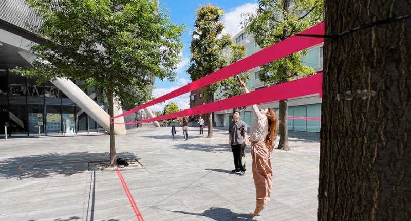 伦敦大学学院专业有哪些？热门方向与未来前景全面解读